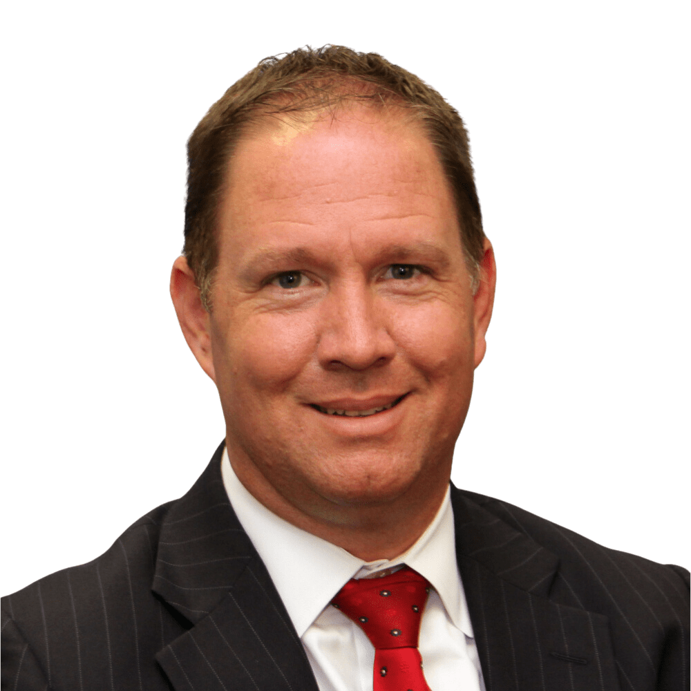 Attorneys Personal Injury Attorneys Silver Law Group